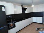 Profi Mebel (Mendeleeva Street, 100), custom furniture