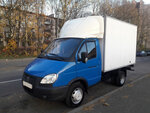 Gazelle rental without a driver (Sikeyrosa Street, 14), car rental