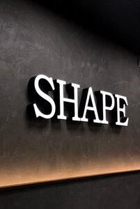 40 лет победы 44 челябинск