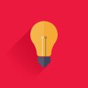 Lampa Expert (Noviy Arbat Street, 5), information website