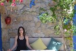 Lifetime Pilates (Izmir, Karsiyaka District, Caher Dudayev Boulevard, 73B), yoga studio