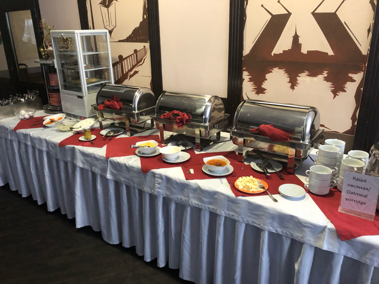 Фото Апельсин