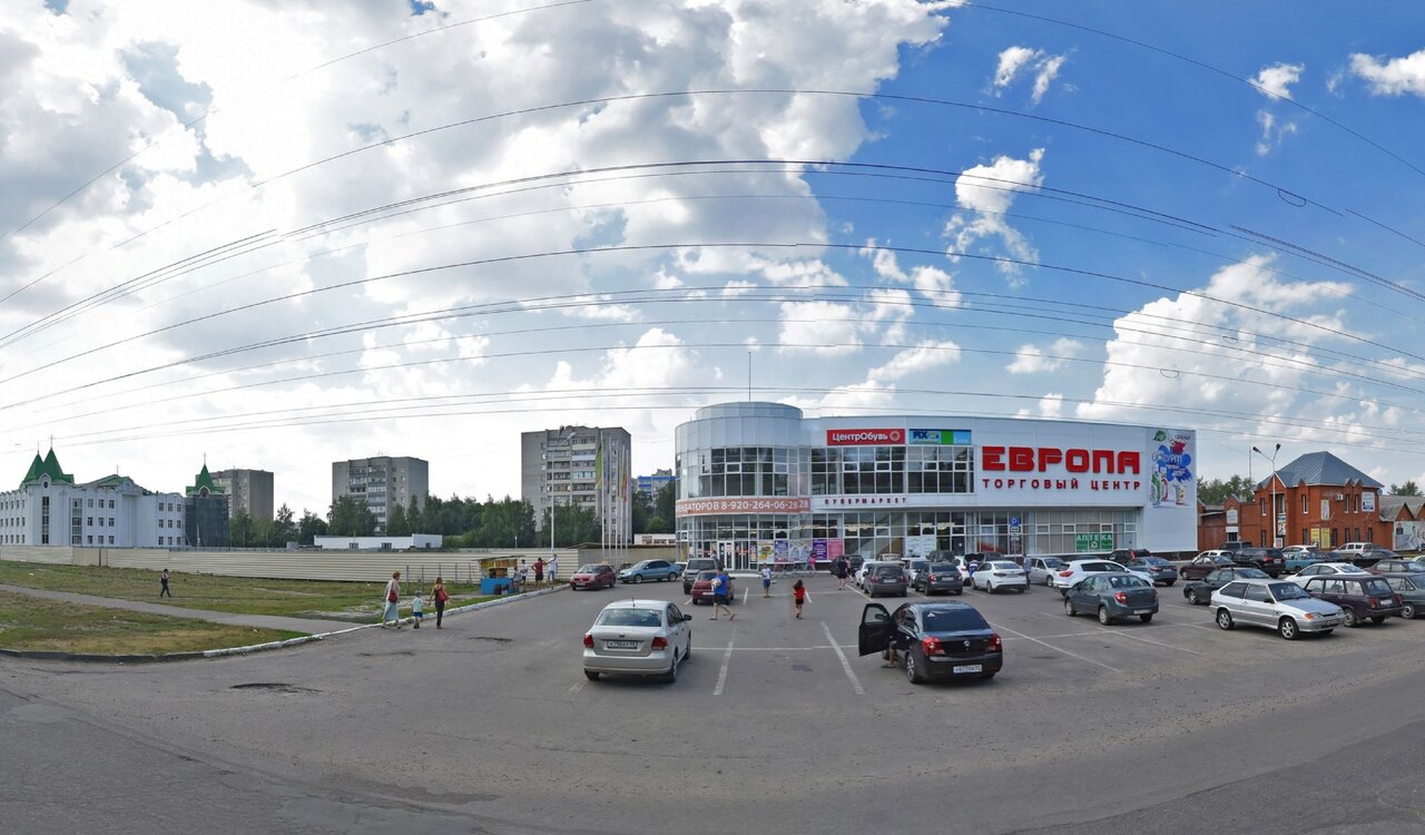 Апельсин ул шлихтера 5 тамбов фото