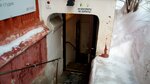 ТСЖ Морской проспект, 27 (Morskoy Avenue, 27) ، جمعية أصحاب المنازل