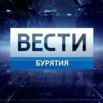 Вести ФМ (5th Yamskogo Polya Street No:19-21с1, Moscow), radyolar  Moskova'dan