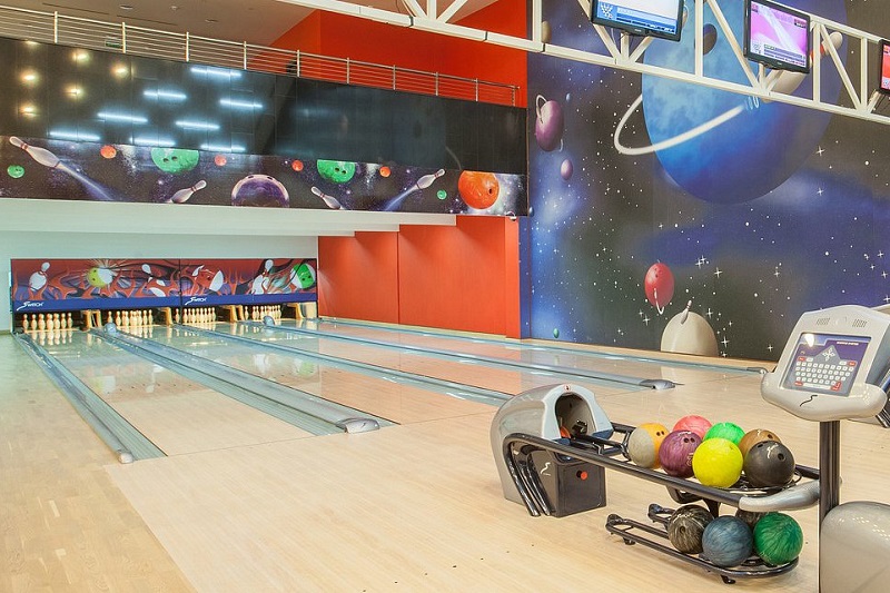 Фото Дагомыс