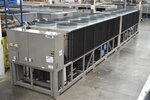 Hassas Klima (İstanbul, Bağcılar, Merkez Mah., Güngören Cad., 39B), reparación de sistemas de climatización