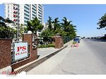 ATD Hukuk Burosu (İstanbul, Kadikoy, Kozyatağı Mah., Gülbahar Sok., 17), servicios legales