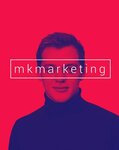 Mkmarketing (Novo-Aleksandrovskaya Street, 14) ، تسويق إلكتروني