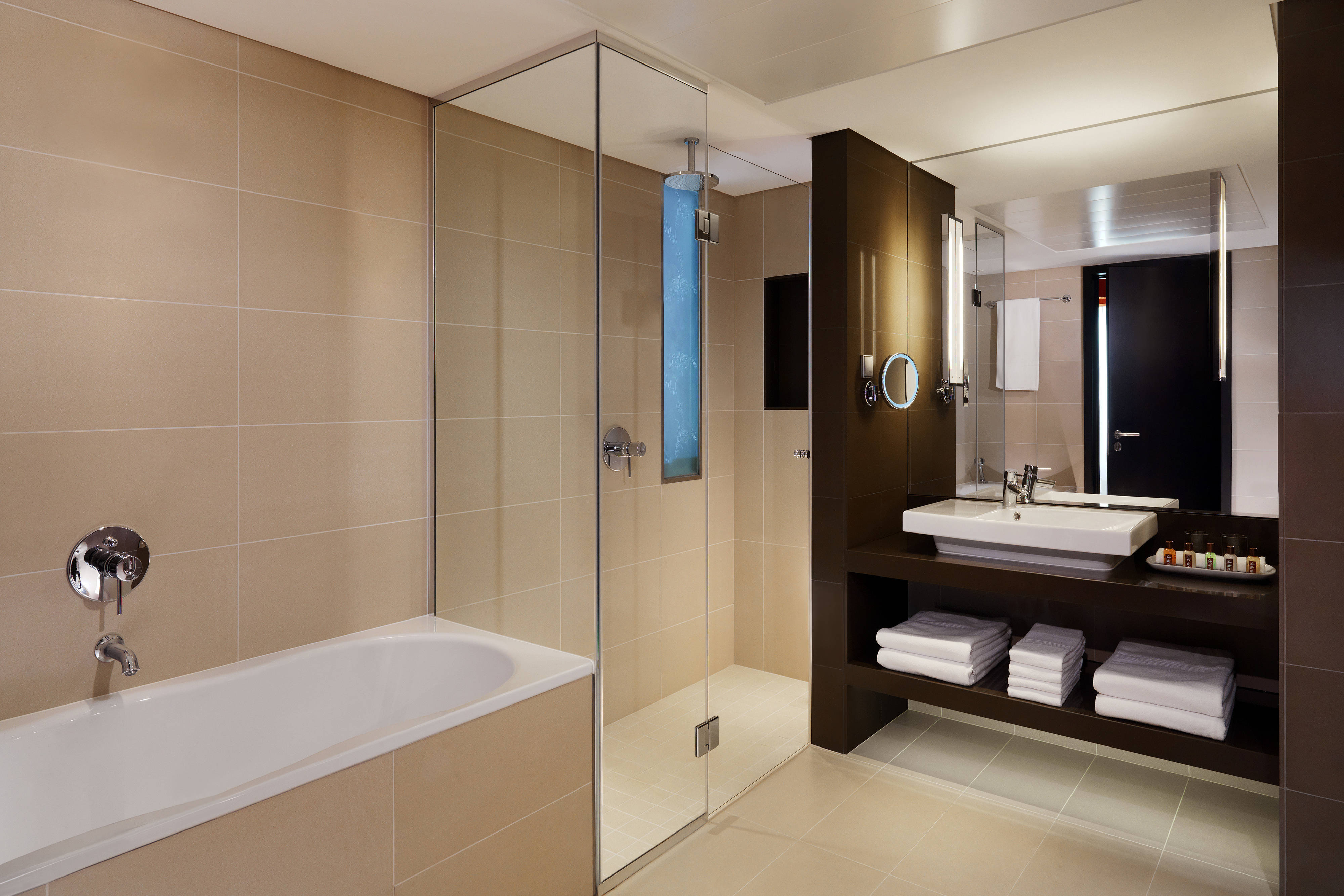 Фото Сафмар Палас Москва