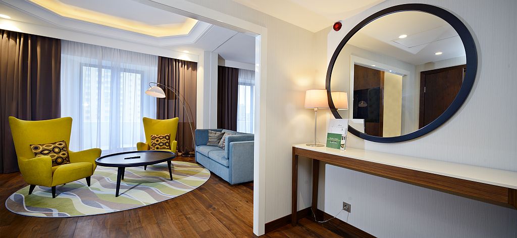 Фото Эдж Селигерская