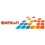 FIPKiP (Saratovskaya Street, 31), university