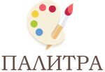Palitra (Krasnoarmeyskaya street No:17, Voronezh), sanat galerileri ve merkezleri  Voronej'den