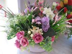 AssiaStore.com (станица Староминская, Кольцовская ул., 21), одежда больших размеров в Краснодарском крае