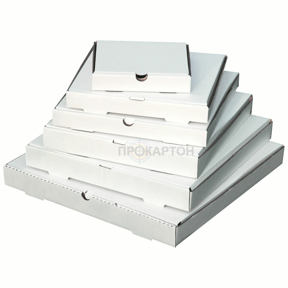 Packing materials Prokarton, Pavlovskiy Posad, photo