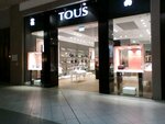 Tous (Казань, просп. Победы, 141), ювелирный магазин в Казани