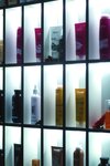 Manicure Cat (Simferopolskaya Street, 49к2), nail salon
