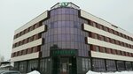 Транслайн (Yakornaya Street, 14к3Д) ، مركز أعمال