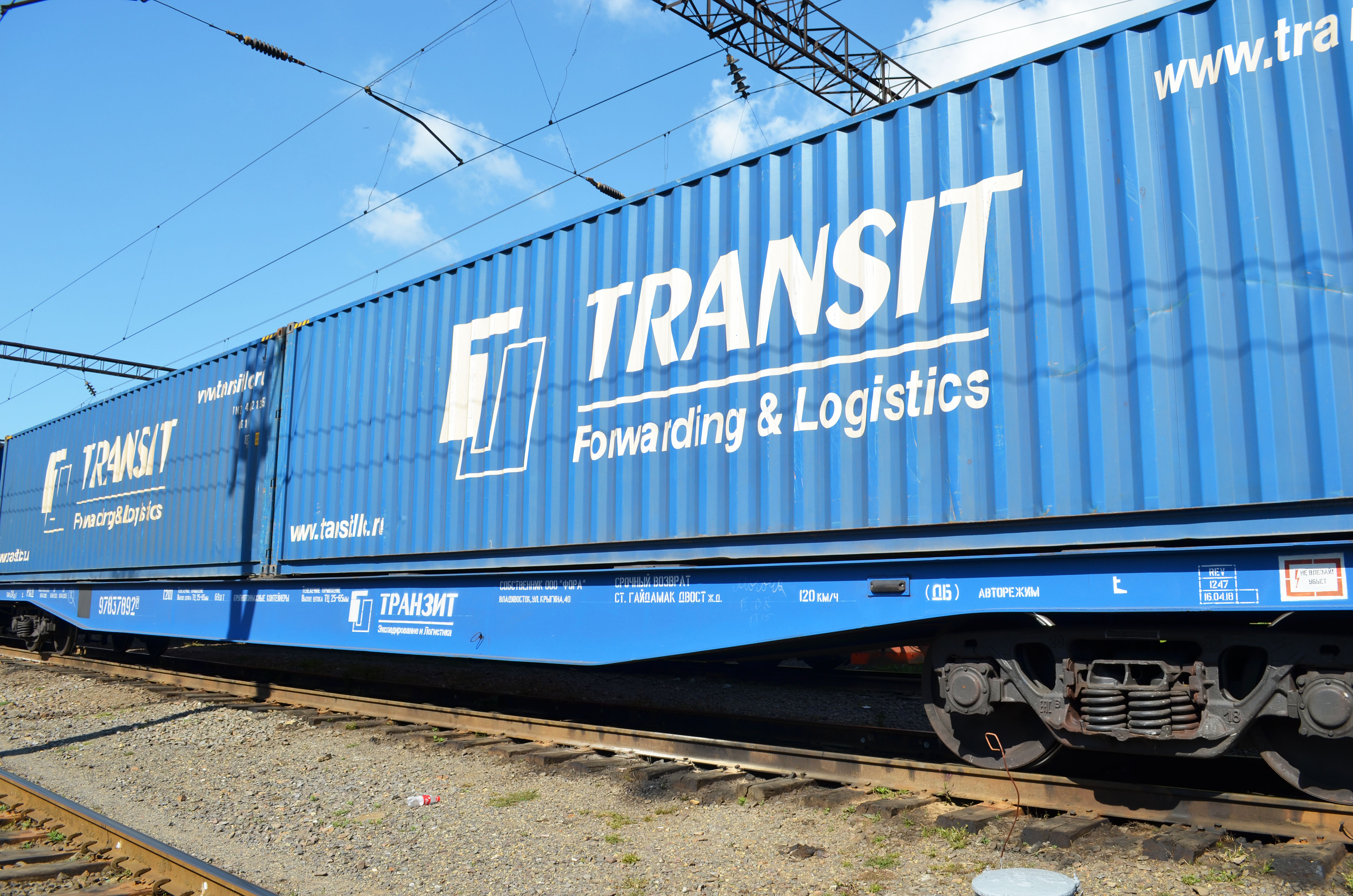 Егде жастағы әйелдердің эротикалық фотосуреттері