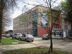 Upravleniye obrazovaniya administratsii Arzamasskogo munitsipalnogo rayona (Sovetskaya ulitsa, 10А), departments of education