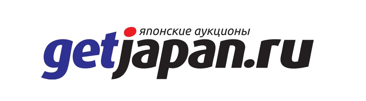 GetJapan.ru