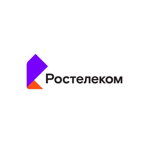Интернет-провайдер Ростелеком для бизнеса, Рубцовск, фото