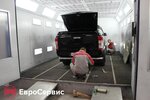 Евро Сервис (Оснабрюкская ул., 49), автосервис, автотехцентр в Твери