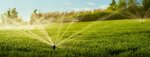 Avtomatichesky poliv uchastka (Village of Mstikhino, Tsentralnaya Street, 11), installation and maintenance of water supply and sanitation