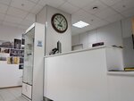 Service centre Time-service (Samara, Moskovskoye Highway, 41), camera repair