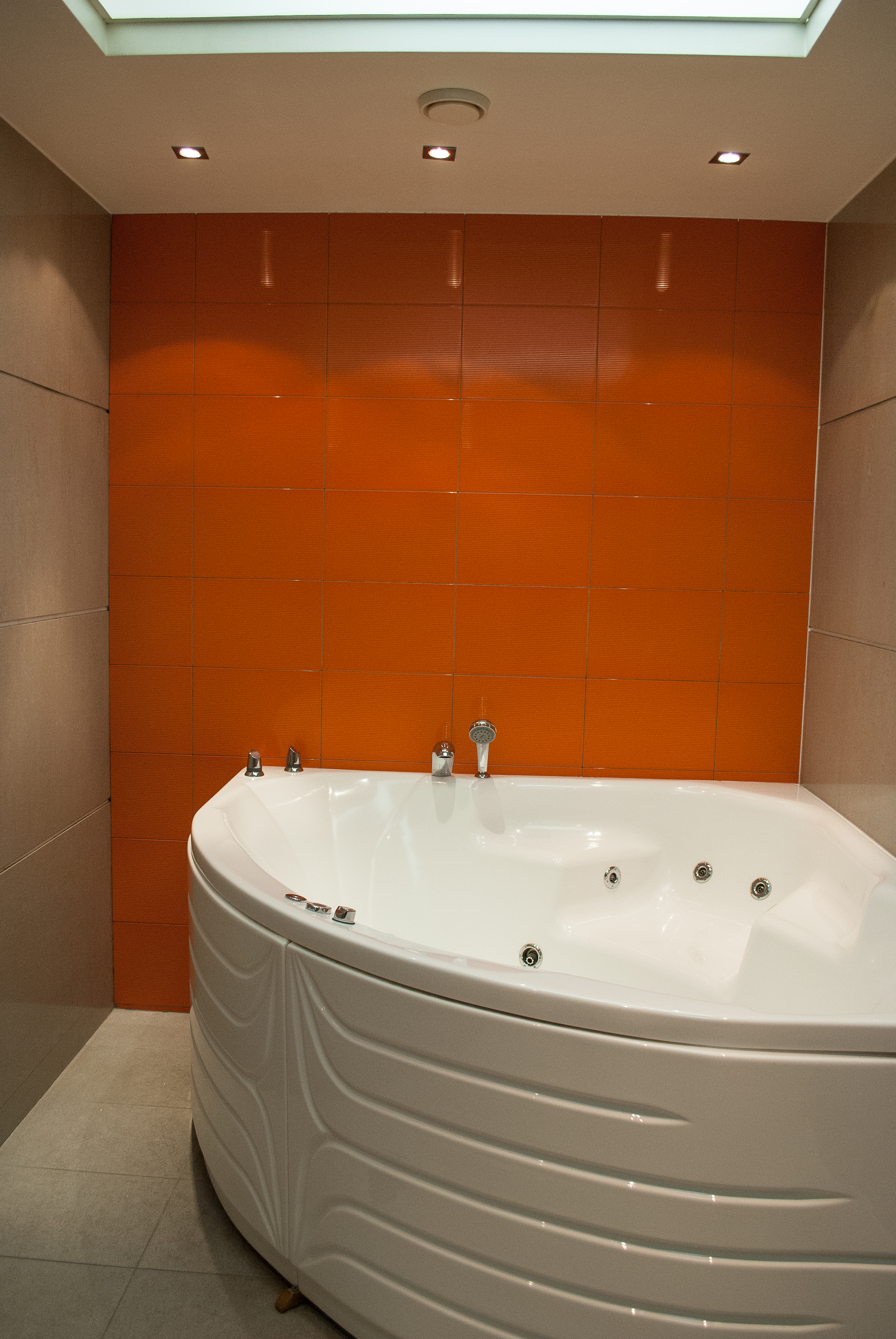 Фото 55 Широта