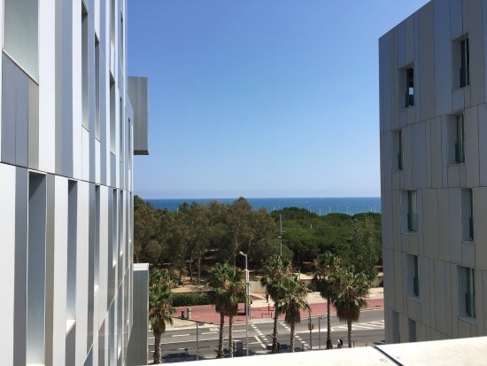 Фото Lugaris Beach