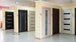 Kollekczia dverei (Galichskaya Street, 108А), doors