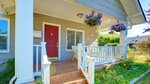 Eison.ru (Lesnaya Street, 33), real estate agency