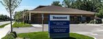 Beaumont Children's Center - Southfield (Michigan, Oakland County, Royal Oak), private practice doctors