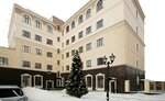 Aviatsionnyye Tekhnologii i Investitsii (Neverovskogo Street, 10с3), investment company