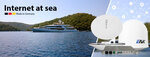 Turan Electronics Epak Turkey (İstanbul, Beykoz, Kavacık Mah., Yurtsever Sok., 5) ، الأجهزة الإلكترونية ومكوناتها