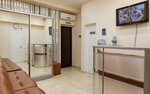 IntelMed (Vernadskogo Avenue, 38А), centro médico, clínica