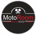 MotoRoom (Kholodilnaya ulitsa, 142), motorcycle spare parts