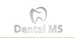 Dental-MS (Tvardovskogo Street, 12к3), clínica dental
