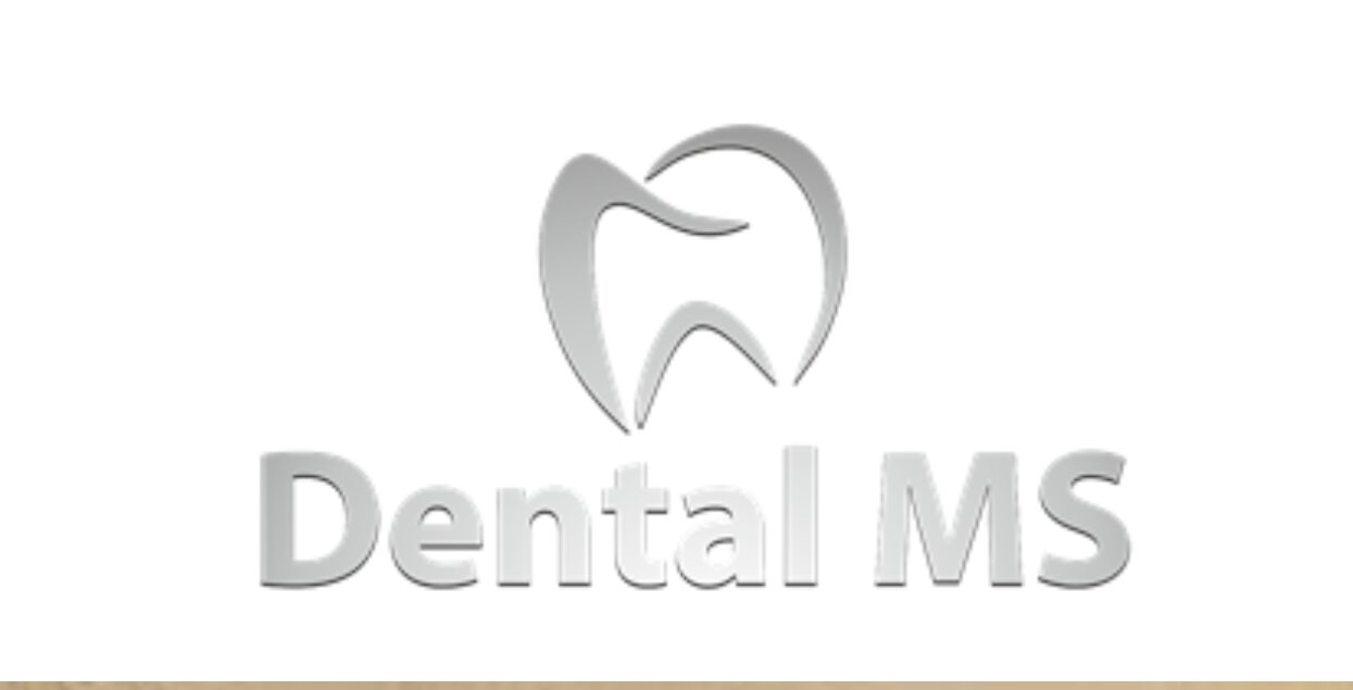 Dental-MS
