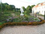 Дом Лёвшиных (selo Pozhilino, Parkovaya ulitsa, 3), resort