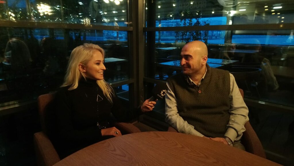 Business consulting Cece Danışmanlık, Torbali, photo