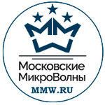 Moscow MicroWaves (Ivana Franko Street, 4к10) ، منظمة بحوث