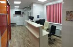 Astromed (ulitsa Krupskoy, 4А), medical center, clinic