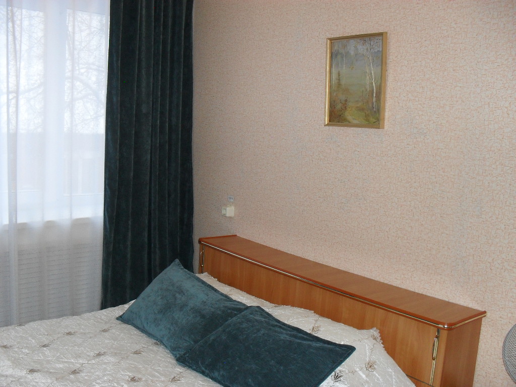 Фото Шахтёр