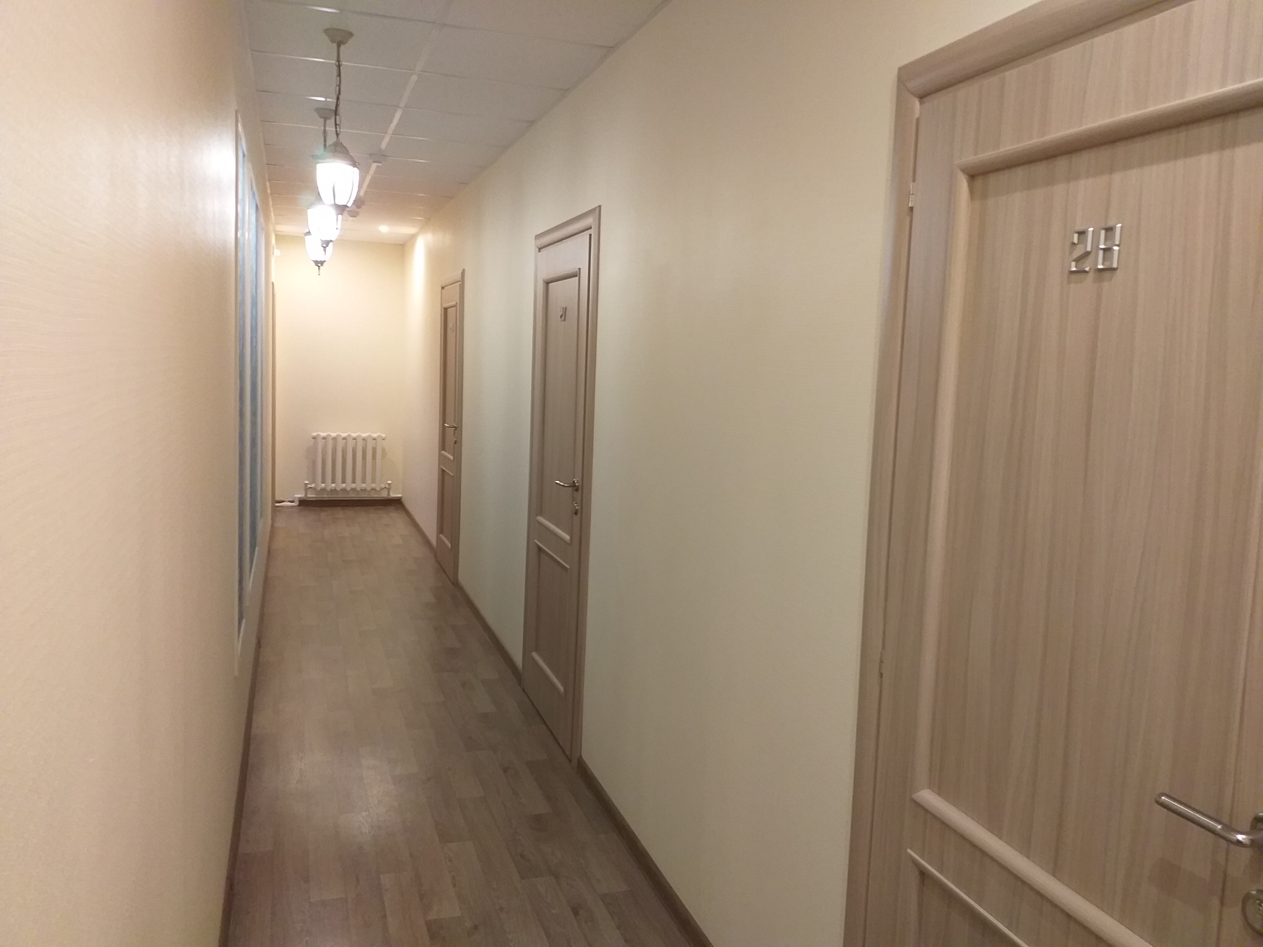 Фото Вереск