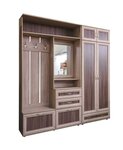 Mebel iz SPb (Bugry, Shosseynaya Street, 1А), cabinet furniture