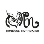Logotipo