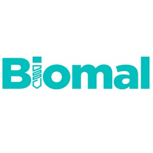 Biomal