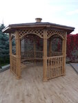 Строймакс (Kopeyskoye highway, 19), carpentry